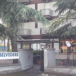 Hotel Belvedere